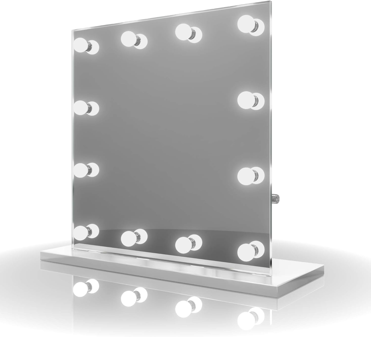 Best Southwest Vanity Lighting