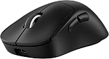Logitech G PRO X Superlight 2 DEX Lightspeed Wireless Mouse 60g 44K DPI 8K