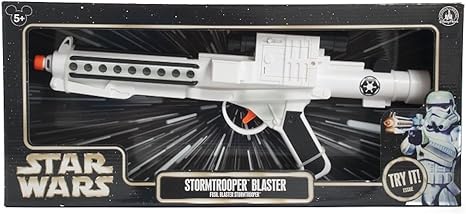 easter gifts for kids