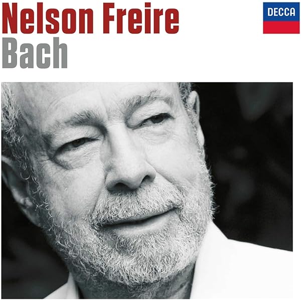 その他 Nelson Freire [DVD] Nelson Freire (piano): The SWR Recordings (SWR) - MusicWeb