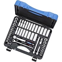 ぎゅページ Buy Sato Racing Frame Slider Kit '23- Kawasaki ZX-4RR, '20