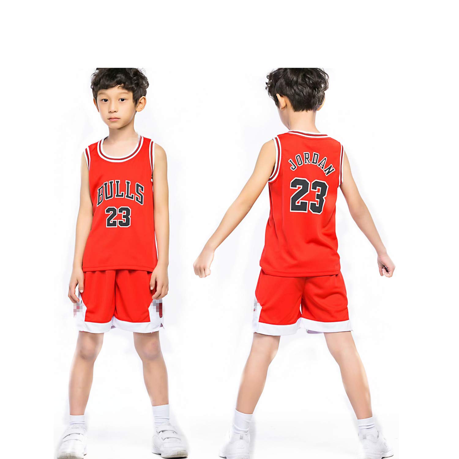 cheap kids nba jerseys