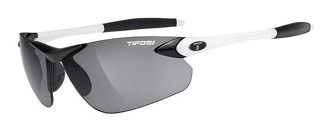 gafas de sol deportivas polarizadas mujer