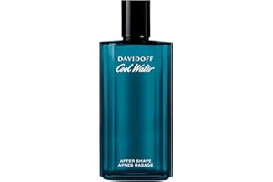 DAVIDOFF Cool Water Eau de Toilette for Men