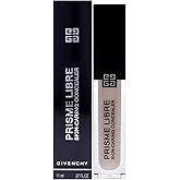 Givenchy Prisme Libre Skin-Caring Concealer - W110 for Women - 0.38 oz Concealer