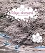 TOKYO OHANAMI - BALADE SOUS LES CERISIERS: balade sous les cerisiers : avec un guide de 100 lieux pour admirer les cerisiers du Japon ! by