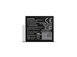GoPro Rechargeable Enduro Battery 2-Pack
