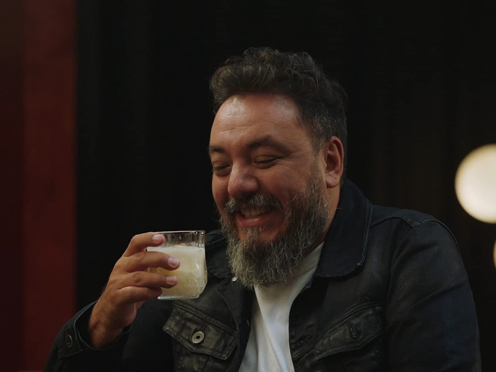 Watch The Ultimate Mixologist Prime Video