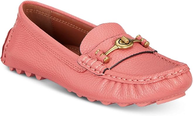 ben sherman canvas shoes