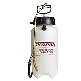 Chapin 21240XP: 2-gallon Professional Farm & Field