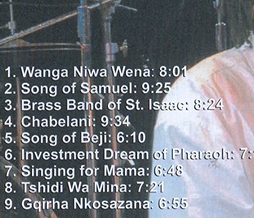 norman chauke free music norman chauke free music