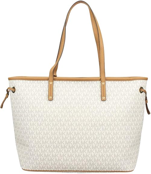 Michael kors 35t9gtvt9v Clearance