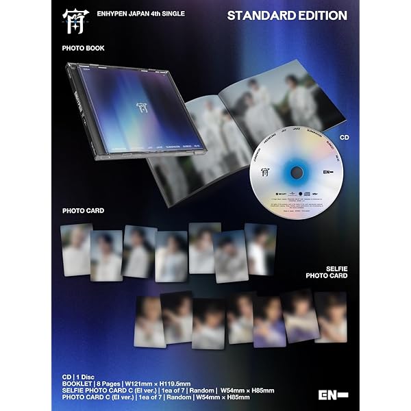 チェッカーズ - THE CHECKERS 30TH ANNIVERSARY BEST~7×30 SINGLES