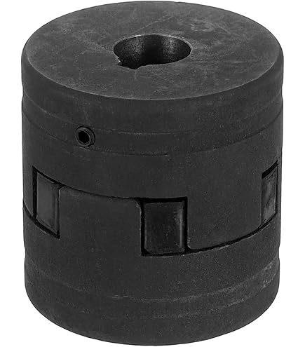 aloveページ 0858548-3.JPG