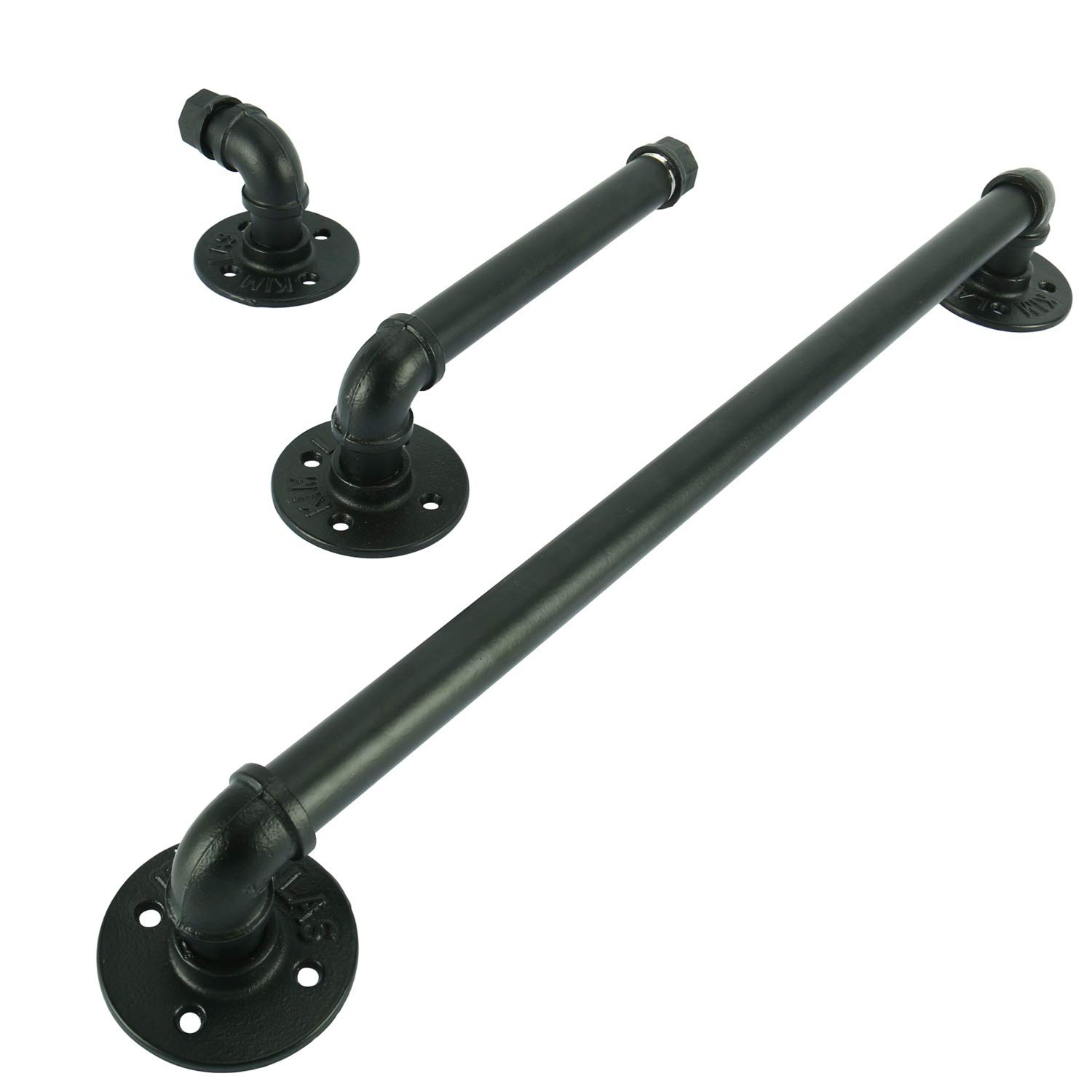 Best Bar Stool Repair Kit Home & Home