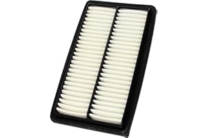 FRIDEE FRE12061 Engine Air Filter for MDX (2016-2020),TLX (2021-2022),ODYSSEY (2018-2022),PASSPORT (2019-2022),PILOT (2016-20