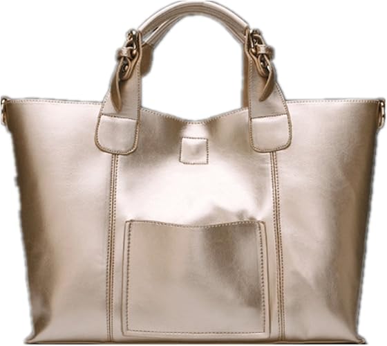 american leather co handbags