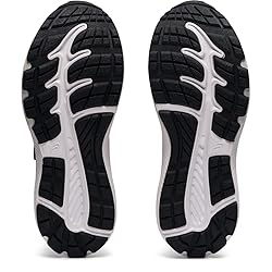 ASICS Kid's Contend 7 Pre-School Running
