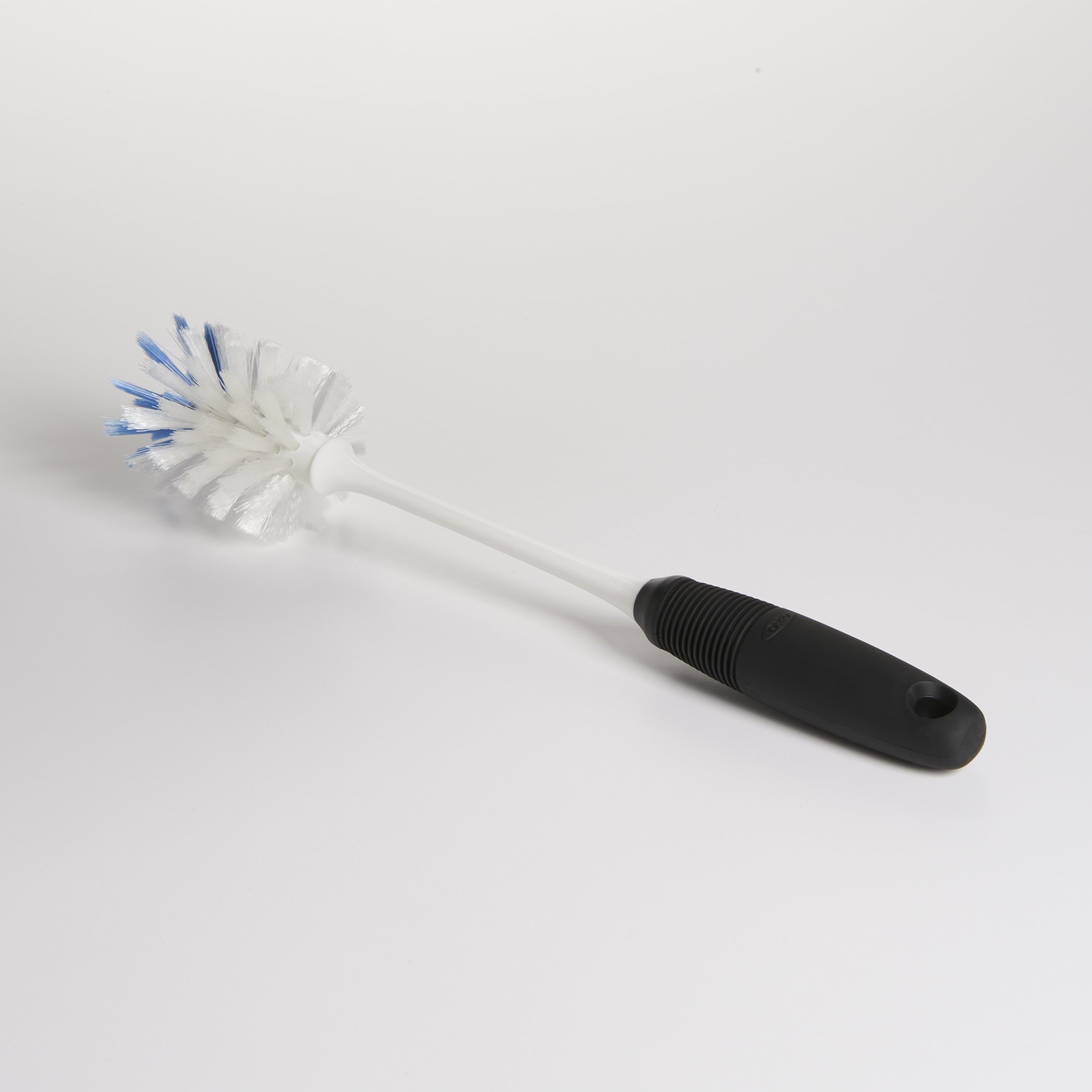 OXO Good Grips Bottle Brush Sleek Basics