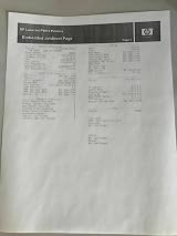 HP CC364X Black Laser Toner Cartridge for LaserJet P4015 P4515 Printers view 9
