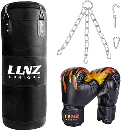 softball pitching gloves