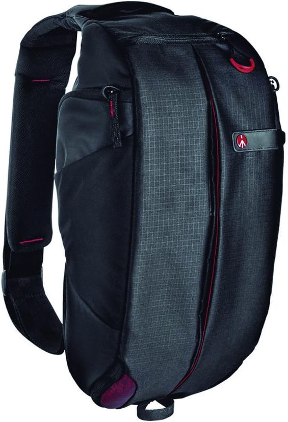 manfrotto nx camera sling bag