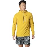 Outdoor Research Men's Astroman Air Sun Hoodie