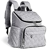 mens baby carrier backpack mens baby carrier backpack