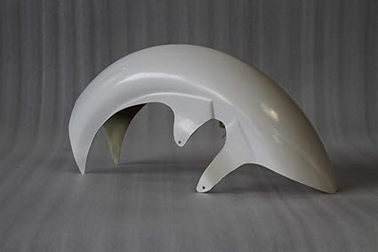 suzuki boulevard m109r custom