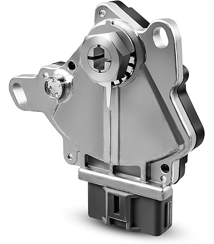 ns525  Amazon.com: Neutral Safety Switch Compatible With Nissan 240SX