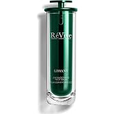 R&eacute;Vive Lissant Line-Smoothing Neck Serum, Firming Neck &amp; D&eacute;colletage Serum for Neck Lines, Contour Refining, Smoothing &amp; Brightening, with RV Firming Peptide, RV Volumizing Peptide, 30 ml / 1 oz
