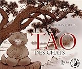 Le Tao des chats by 