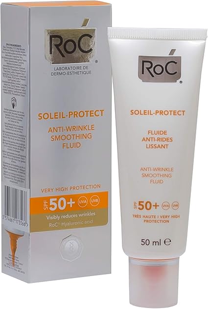 harga serum estee lauder