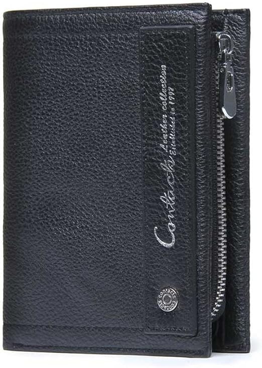 business casual purse