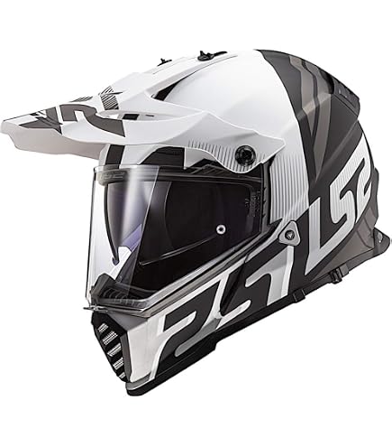 ls2 blaze elevation helmet Helmets Adventure Black Full-Grain Leather Sling YGroup_r2f6d25-002 LS2 Blaze II Helmet Color:Porpoise Grey
