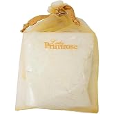 Royal Extract Dusting Silk Refill Pouch