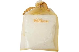 Lady Primrose Royal Extract Dusting Silk Refill by Lady Primrose