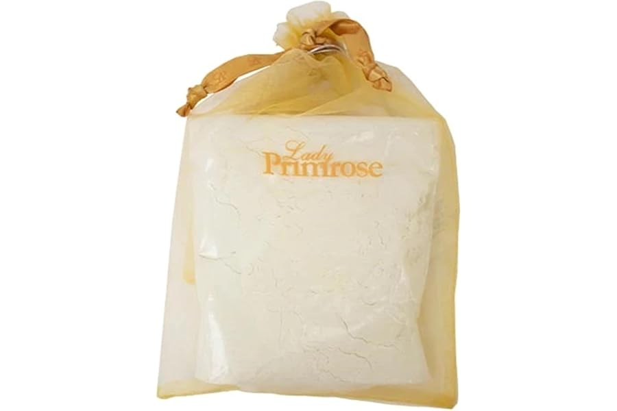 Royal Extract Dusting Silk Refill Pouch