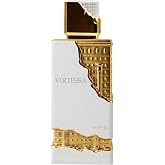 RiiFFS Virtessa Extrait De Parfum 100ml