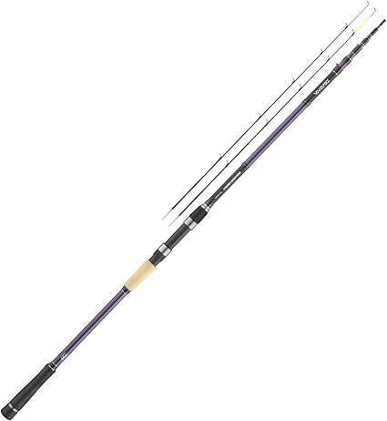 daiwa powermesh feeder