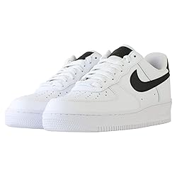 NIKE Women's Basketball Shoes, White White White