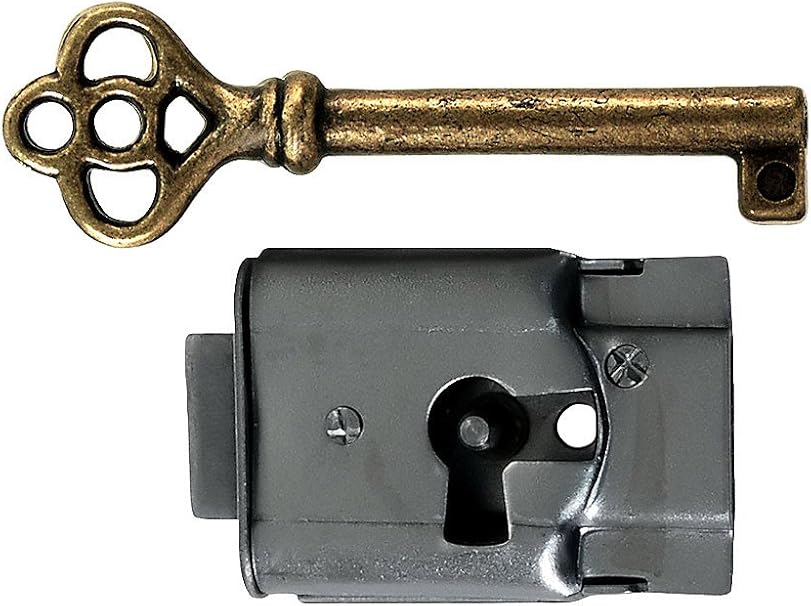 child cupboard locks b&m