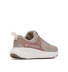 Columbia Women's Konos TRS Shoe, Soft Taupe/Sea