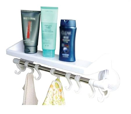 Perchero ventosas | Percheros de pared, percheros de pie...