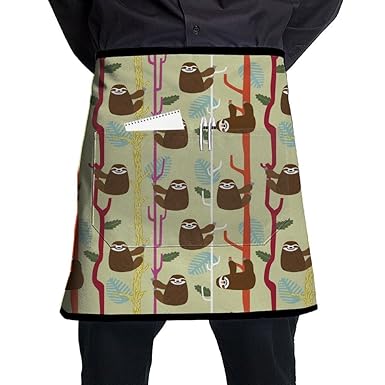 驚くばかり首が短い ファッション メンズ 人気のファッションスタイル