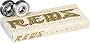 Bones Ceramic Reds Bearings