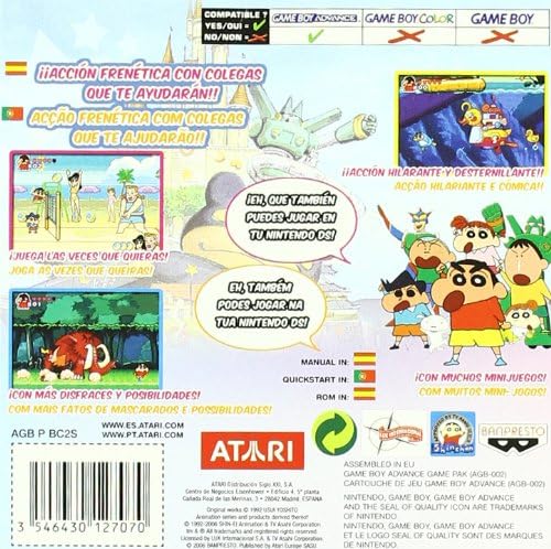 muñequitos soft para bautismo