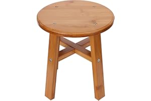 Small Stool Home Fashion Creative Coffee Table Low Stool Children Small Bench Stool Square Stool for Home Living Room Supplie