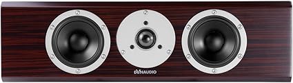 dynaudio excite x24