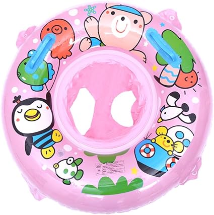 summer toys for 6 month old